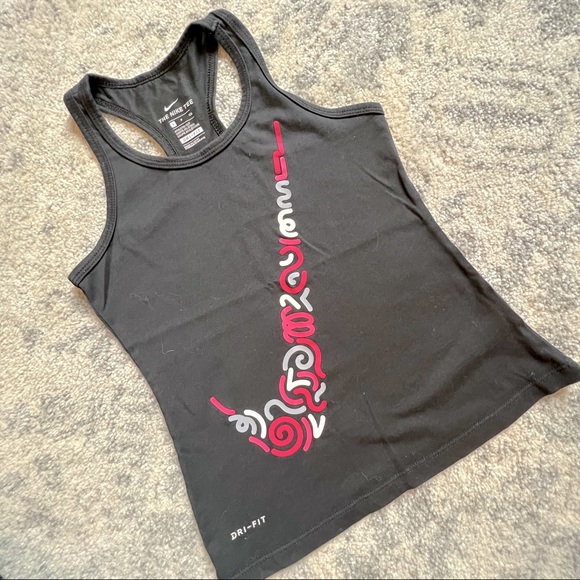 Size Small Bundle🎈7 Pieces- Nike, Umbro, Champion athletic wear - Picture 6 of 11